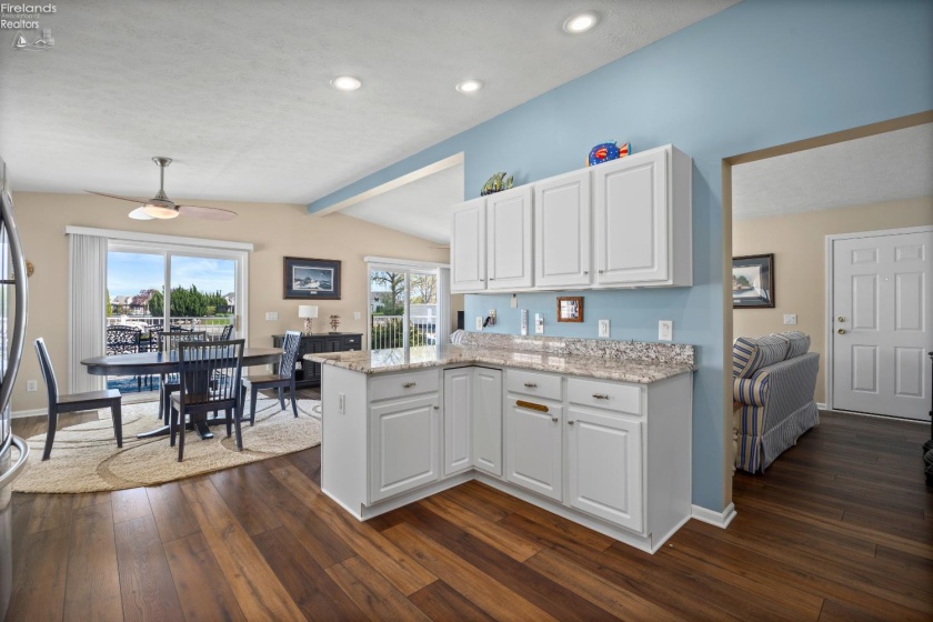 1561 Starboard Avenue, Port Clinton, 43452, 3 Bedrooms Bedrooms, ,2 BathroomsBathrooms,Residential,For Sale,Starboard,20261417