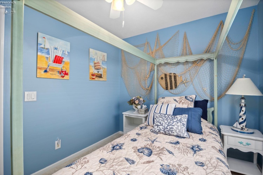 1561 Starboard Avenue, Port Clinton, 43452, 3 Bedrooms Bedrooms, ,2 BathroomsBathrooms,Residential,For Sale,Starboard,20261417