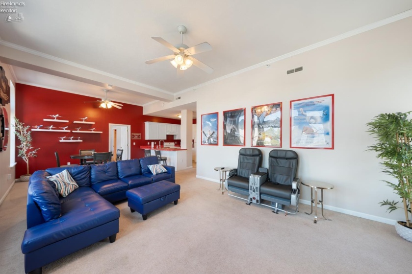 934 Washington Street, Sandusky, 44870, 3 Bedrooms Bedrooms, ,2 BathroomsBathrooms,Residential,For Sale,Washington,20261430