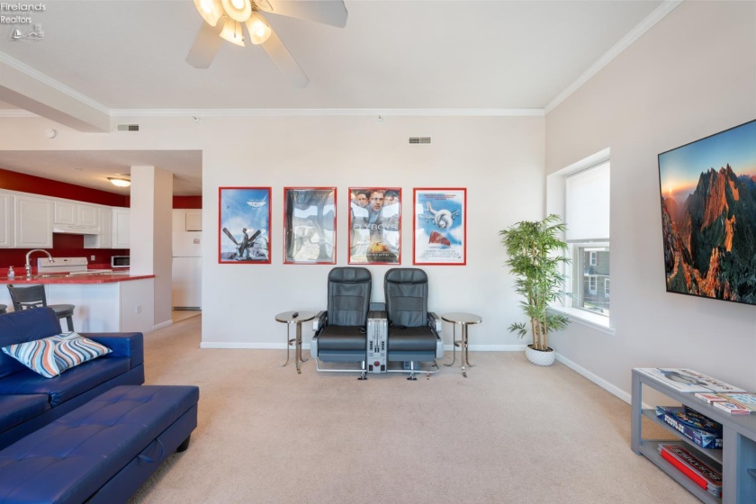 934 Washington Street, Sandusky, 44870, 3 Bedrooms Bedrooms, ,2 BathroomsBathrooms,Residential,For Sale,Washington,20261430