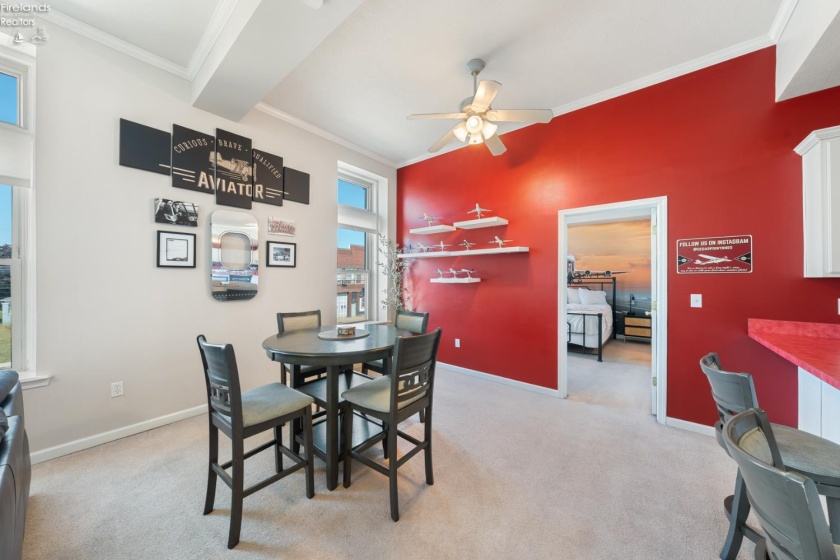 934 Washington Street, Sandusky, 44870, 3 Bedrooms Bedrooms, ,2 BathroomsBathrooms,Residential,For Sale,Washington,20261430