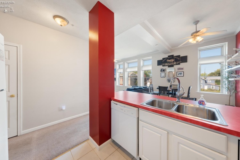 934 Washington Street, Sandusky, 44870, 3 Bedrooms Bedrooms, ,2 BathroomsBathrooms,Residential,For Sale,Washington,20261430