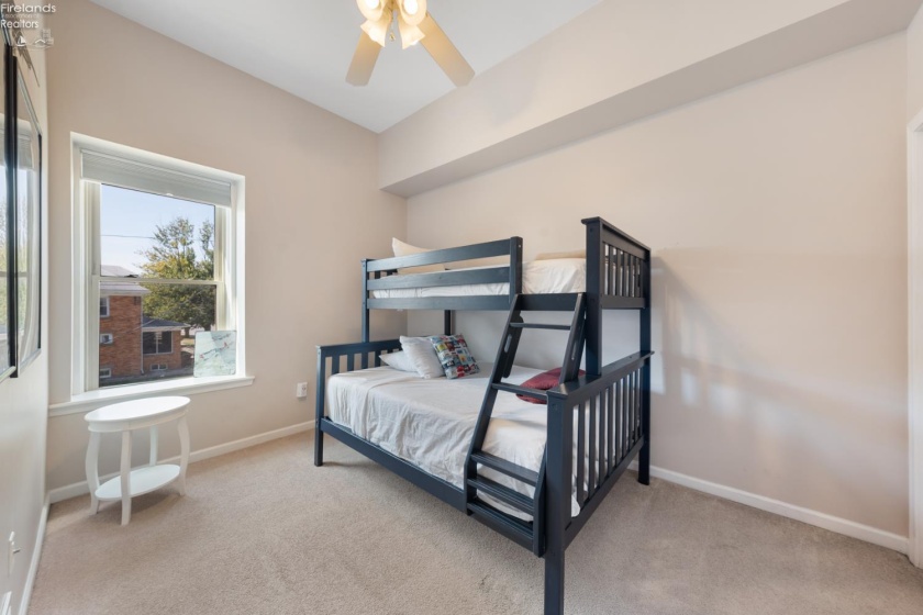 934 Washington Street, Sandusky, 44870, 3 Bedrooms Bedrooms, ,2 BathroomsBathrooms,Residential,For Sale,Washington,20261430