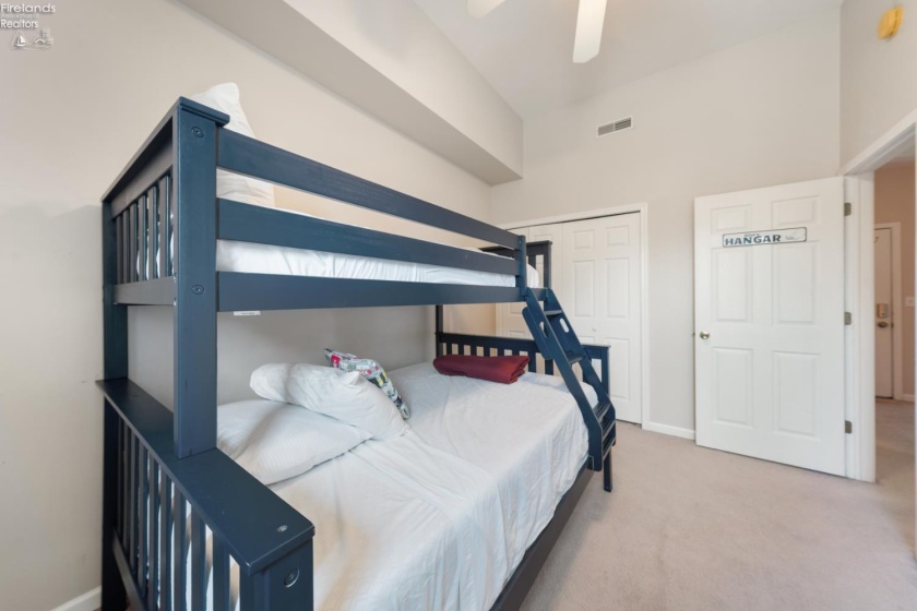 934 Washington Street, Sandusky, 44870, 3 Bedrooms Bedrooms, ,2 BathroomsBathrooms,Residential,For Sale,Washington,20261430