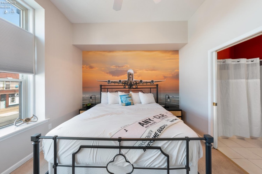 934 Washington Street, Sandusky, 44870, 3 Bedrooms Bedrooms, ,2 BathroomsBathrooms,Residential,For Sale,Washington,20261430