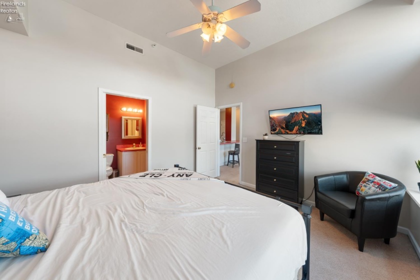 934 Washington Street, Sandusky, 44870, 3 Bedrooms Bedrooms, ,2 BathroomsBathrooms,Residential,For Sale,Washington,20261430