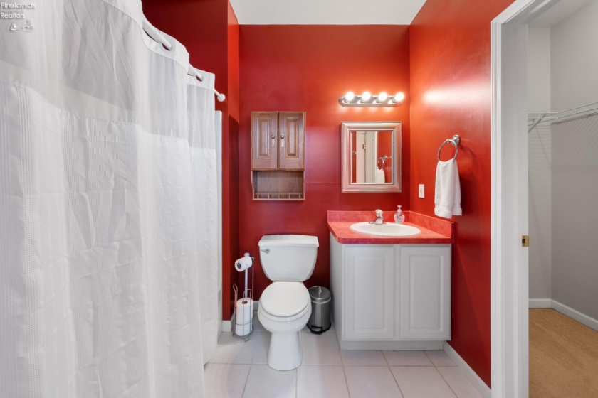 934 Washington Street, Sandusky, 44870, 3 Bedrooms Bedrooms, ,2 BathroomsBathrooms,Residential,For Sale,Washington,20261430