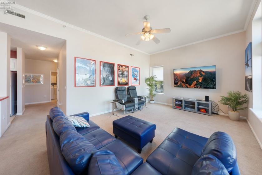 934 Washington Street, Sandusky, 44870, 3 Bedrooms Bedrooms, ,2 BathroomsBathrooms,Residential,For Sale,Washington,20261430