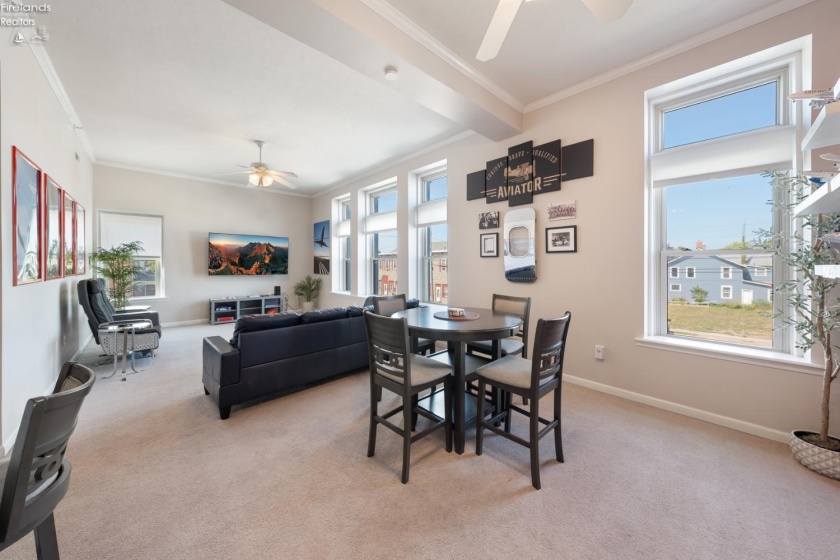 934 Washington Street, Sandusky, 44870, 3 Bedrooms Bedrooms, ,2 BathroomsBathrooms,Residential,For Sale,Washington,20261430