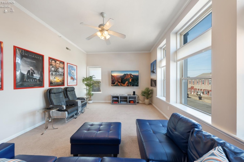 934 Washington Street, Sandusky, 44870, 3 Bedrooms Bedrooms, ,2 BathroomsBathrooms,Residential,For Sale,Washington,20261430