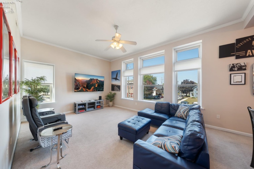 934 Washington Street, Sandusky, 44870, 3 Bedrooms Bedrooms, ,2 BathroomsBathrooms,Residential,For Sale,Washington,20261430