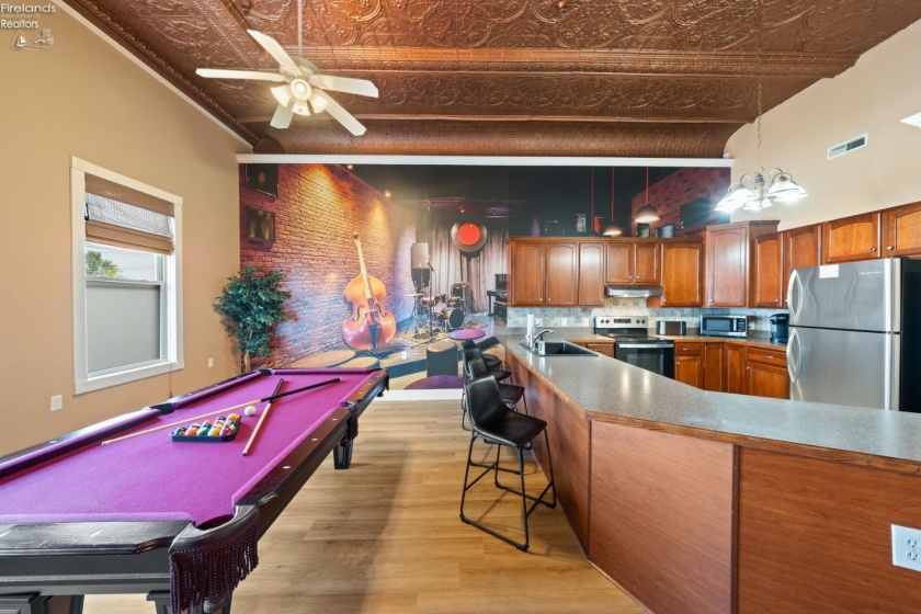 934 Washington Street, Sandusky, 44870, 3 Bedrooms Bedrooms, ,2 BathroomsBathrooms,Residential,For Sale,Washington,20261454