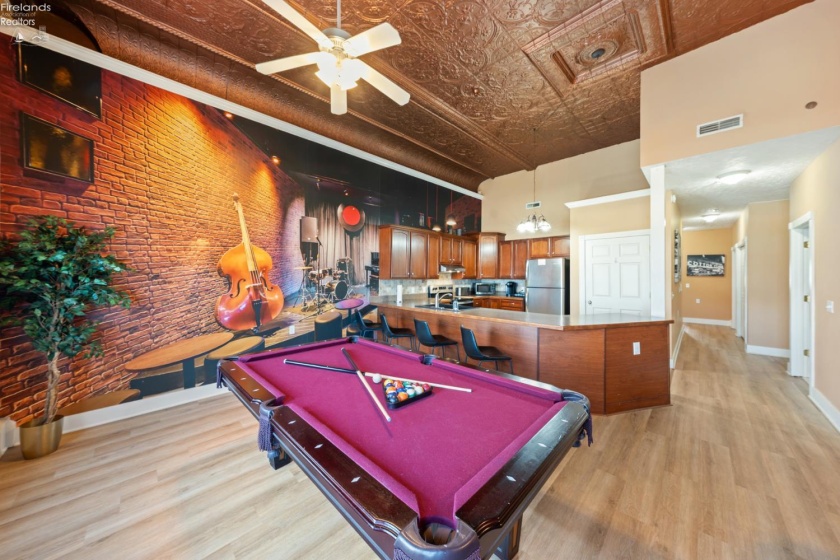 934 Washington Street, Sandusky, 44870, 3 Bedrooms Bedrooms, ,2 BathroomsBathrooms,Residential,For Sale,Washington,20261454