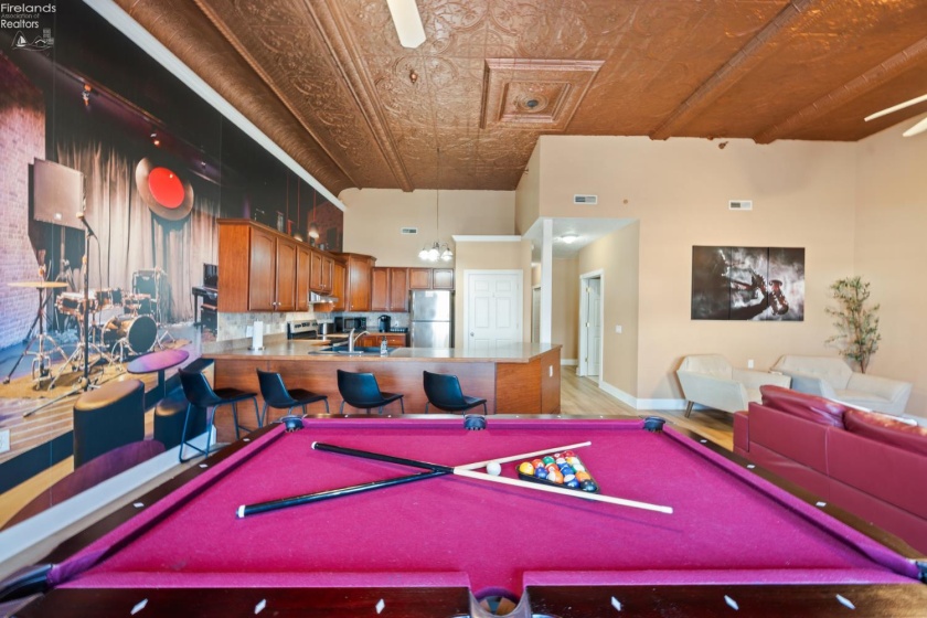 934 Washington Street, Sandusky, 44870, 3 Bedrooms Bedrooms, ,2 BathroomsBathrooms,Residential,For Sale,Washington,20261454