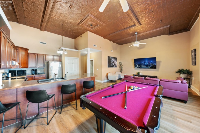 934 Washington Street, Sandusky, 44870, 3 Bedrooms Bedrooms, ,2 BathroomsBathrooms,Residential,For Sale,Washington,20261454