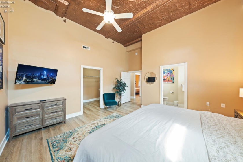 934 Washington Street, Sandusky, 44870, 3 Bedrooms Bedrooms, ,2 BathroomsBathrooms,Residential,For Sale,Washington,20261454