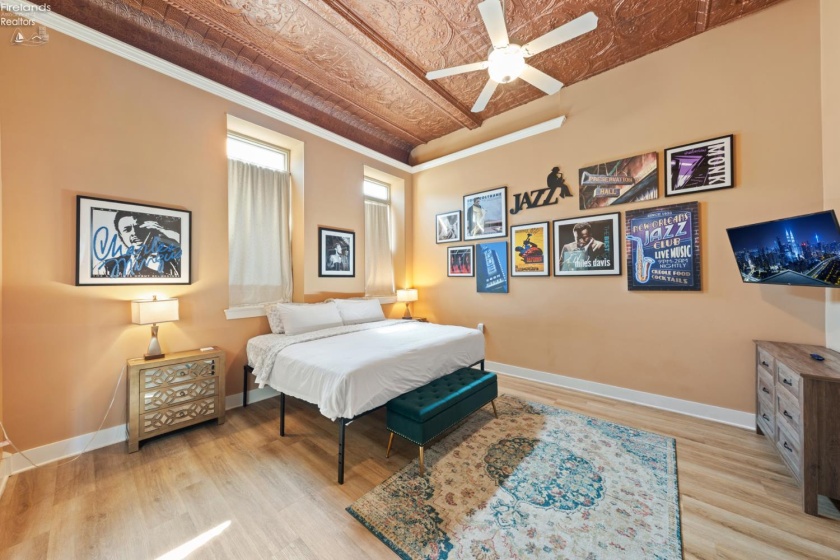 934 Washington Street, Sandusky, 44870, 3 Bedrooms Bedrooms, ,2 BathroomsBathrooms,Residential,For Sale,Washington,20261454