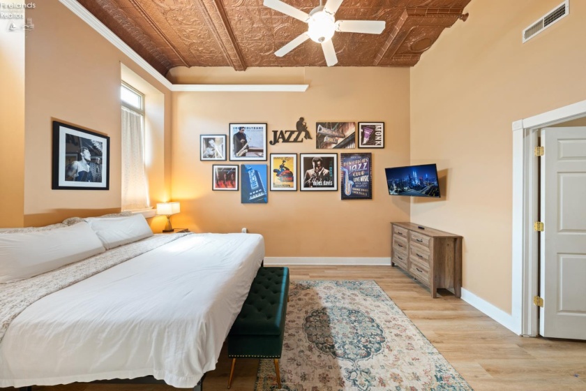 934 Washington Street, Sandusky, 44870, 3 Bedrooms Bedrooms, ,2 BathroomsBathrooms,Residential,For Sale,Washington,20261454