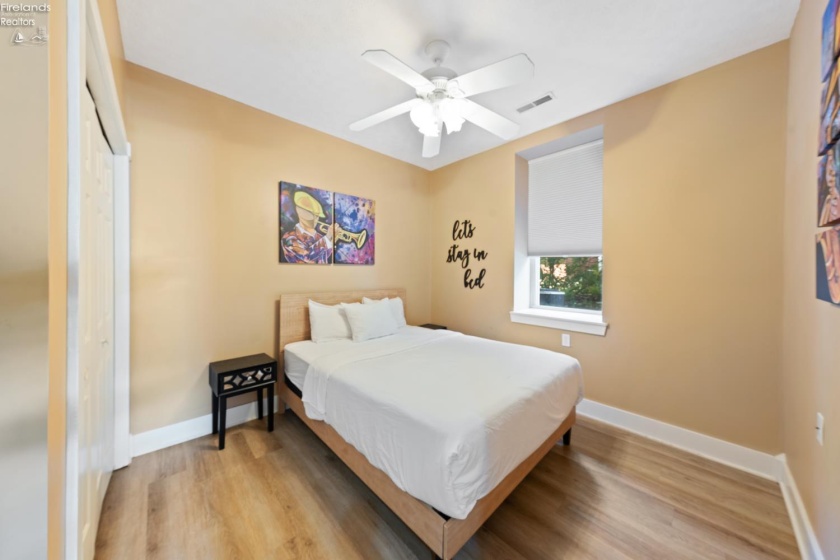 934 Washington Street, Sandusky, 44870, 3 Bedrooms Bedrooms, ,2 BathroomsBathrooms,Residential,For Sale,Washington,20261454