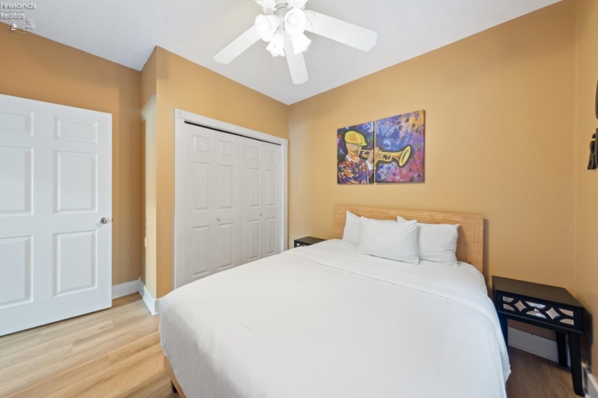 934 Washington Street, Sandusky, 44870, 3 Bedrooms Bedrooms, ,2 BathroomsBathrooms,Residential,For Sale,Washington,20261454