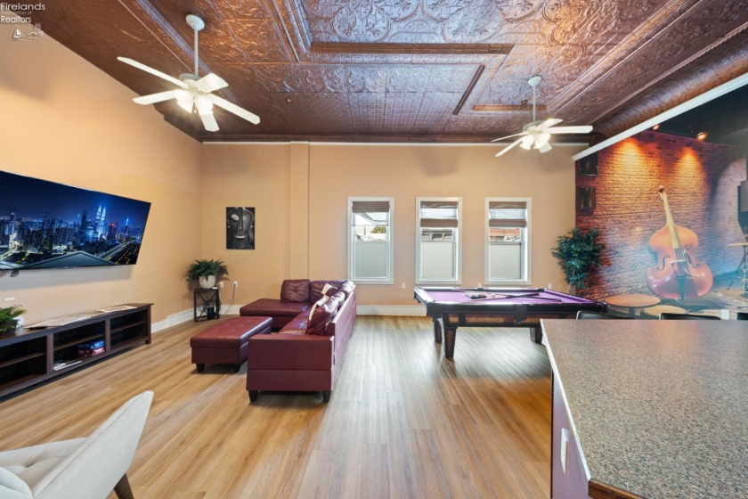 934 Washington Street, Sandusky, 44870, 3 Bedrooms Bedrooms, ,2 BathroomsBathrooms,Residential,For Sale,Washington,20261454