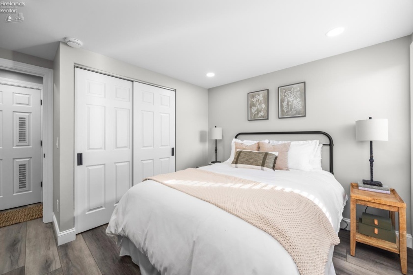 104 Clinton Reef Drive, Port Clinton, 43452, 2 Bedrooms Bedrooms, ,1 BathroomBathrooms,Residential,For Sale,Clinton Reef,20261353