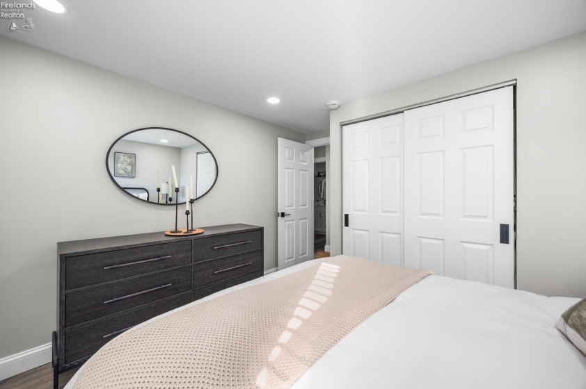 104 Clinton Reef Drive, Port Clinton, 43452, 2 Bedrooms Bedrooms, ,1 BathroomBathrooms,Residential,For Sale,Clinton Reef,20261353