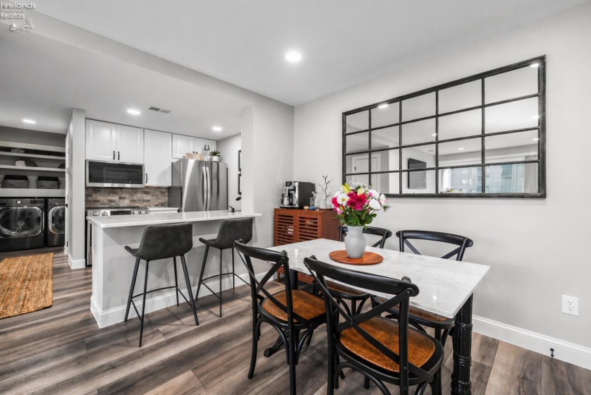 104 Clinton Reef Drive, Port Clinton, 43452, 2 Bedrooms Bedrooms, ,1 BathroomBathrooms,Residential,For Sale,Clinton Reef,20261353