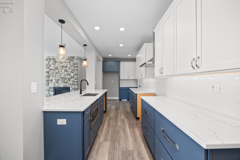 5409 Pintail Drive, Port Clinton, 43452, 3 Bedrooms Bedrooms, ,3 BathroomsBathrooms,Residential,For Sale,Pintail,20261422