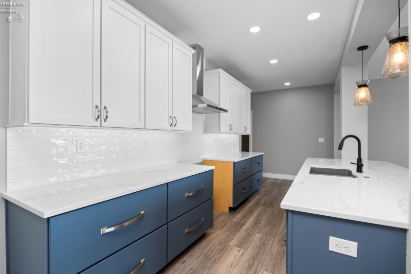 5409 Pintail Drive, Port Clinton, 43452, 3 Bedrooms Bedrooms, ,3 BathroomsBathrooms,Residential,For Sale,Pintail,20261422