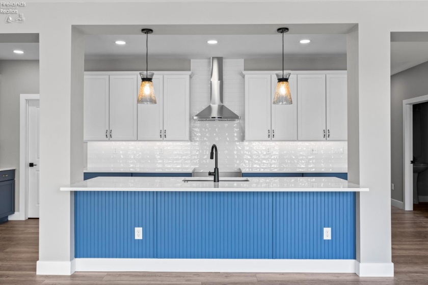 5409 Pintail Drive, Port Clinton, 43452, 3 Bedrooms Bedrooms, ,3 BathroomsBathrooms,Residential,For Sale,Pintail,20261422