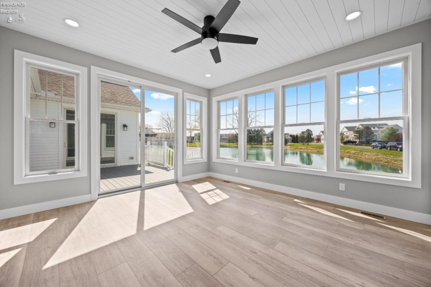 5409 Pintail Drive, Port Clinton, 43452, 3 Bedrooms Bedrooms, ,3 BathroomsBathrooms,Residential,For Sale,Pintail,20261422