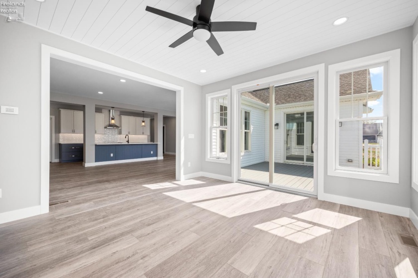 5409 Pintail Drive, Port Clinton, 43452, 3 Bedrooms Bedrooms, ,3 BathroomsBathrooms,Residential,For Sale,Pintail,20261422