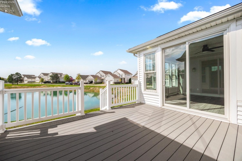 5409 Pintail Drive, Port Clinton, 43452, 3 Bedrooms Bedrooms, ,3 BathroomsBathrooms,Residential,For Sale,Pintail,20261422