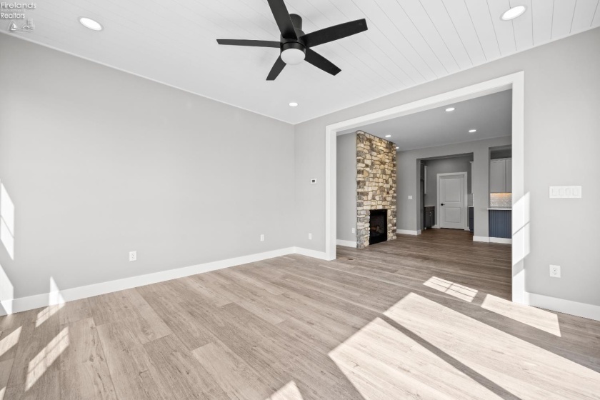 5409 Pintail Drive, Port Clinton, 43452, 3 Bedrooms Bedrooms, ,3 BathroomsBathrooms,Residential,For Sale,Pintail,20261422