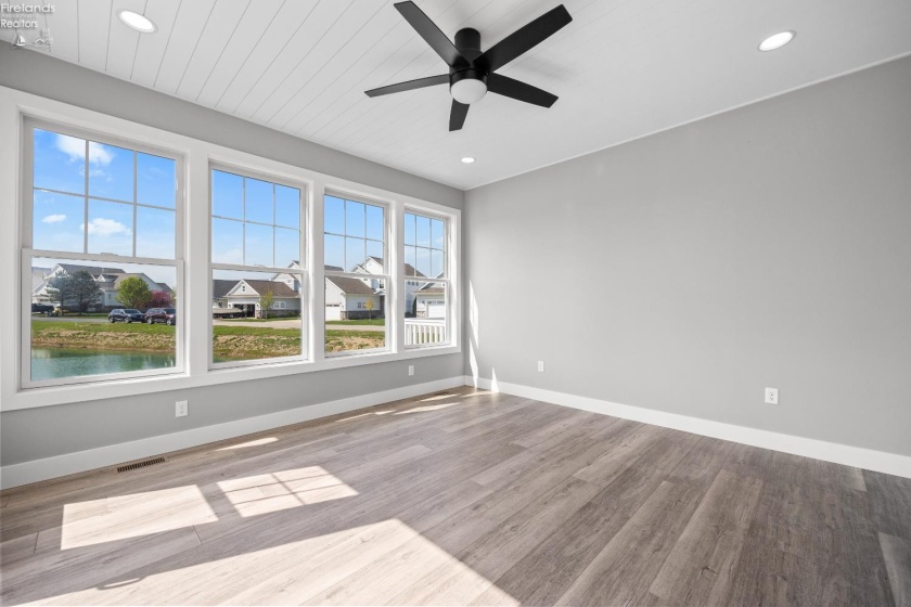 5409 Pintail Drive, Port Clinton, 43452, 3 Bedrooms Bedrooms, ,3 BathroomsBathrooms,Residential,For Sale,Pintail,20261422