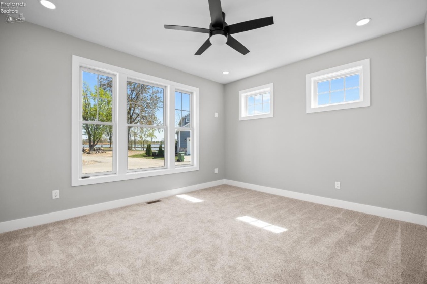 5409 Pintail Drive, Port Clinton, 43452, 3 Bedrooms Bedrooms, ,3 BathroomsBathrooms,Residential,For Sale,Pintail,20261422