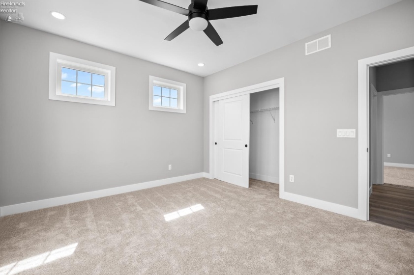 5409 Pintail Drive, Port Clinton, 43452, 3 Bedrooms Bedrooms, ,3 BathroomsBathrooms,Residential,For Sale,Pintail,20261422