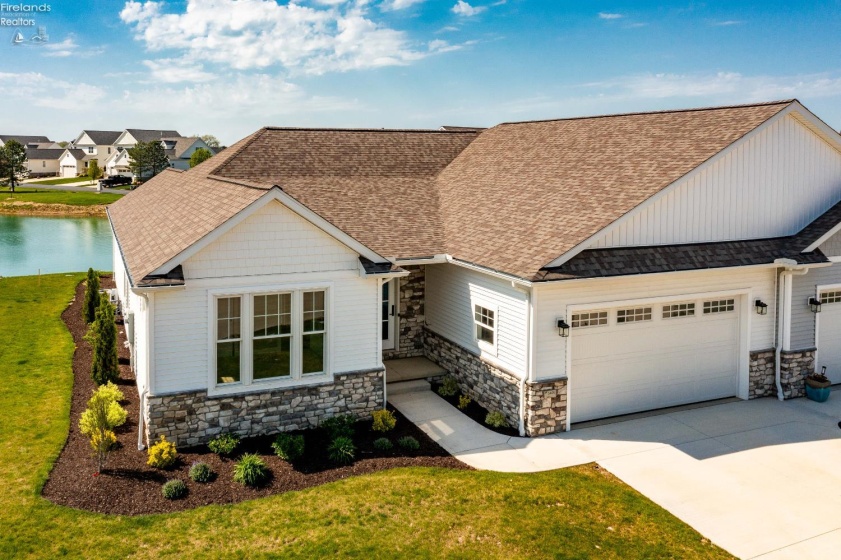 5409 Pintail Drive, Port Clinton, 43452, 3 Bedrooms Bedrooms, ,3 BathroomsBathrooms,Residential,For Sale,Pintail,20261422