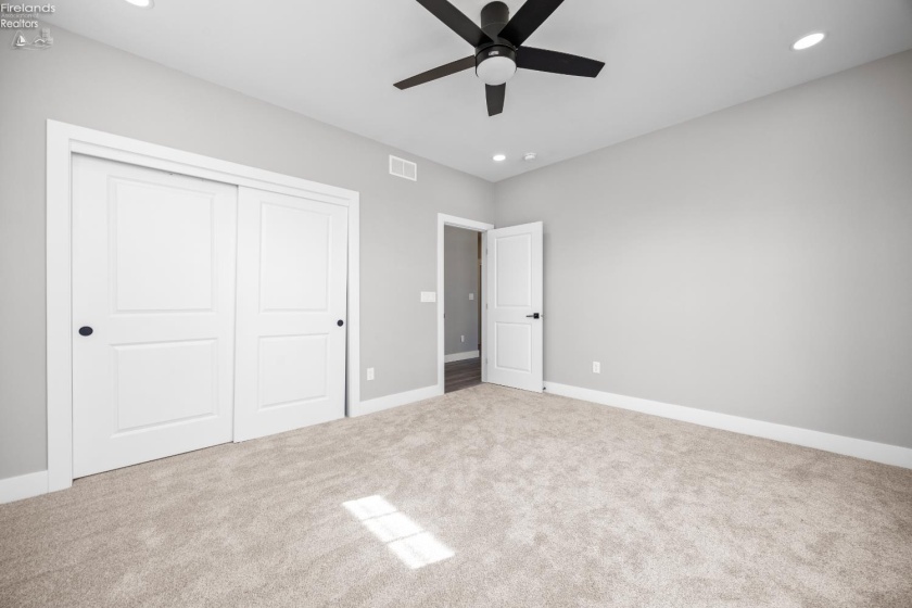 5409 Pintail Drive, Port Clinton, 43452, 3 Bedrooms Bedrooms, ,3 BathroomsBathrooms,Residential,For Sale,Pintail,20261422