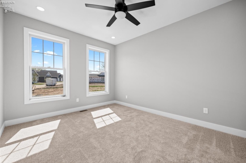 5409 Pintail Drive, Port Clinton, 43452, 3 Bedrooms Bedrooms, ,3 BathroomsBathrooms,Residential,For Sale,Pintail,20261422