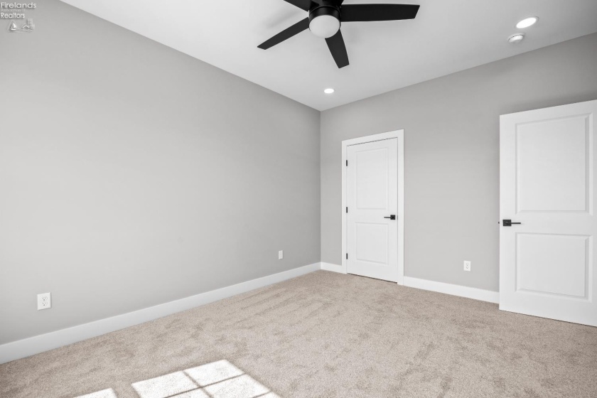 5409 Pintail Drive, Port Clinton, 43452, 3 Bedrooms Bedrooms, ,3 BathroomsBathrooms,Residential,For Sale,Pintail,20261422