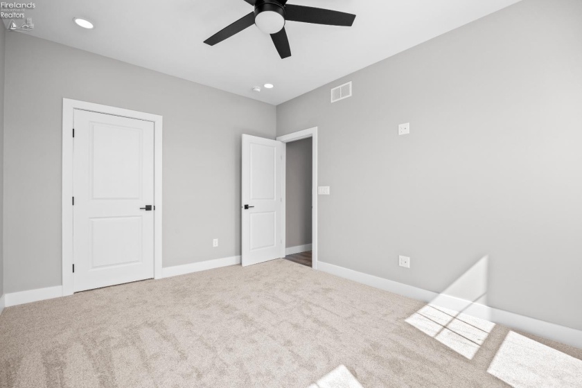 5409 Pintail Drive, Port Clinton, 43452, 3 Bedrooms Bedrooms, ,3 BathroomsBathrooms,Residential,For Sale,Pintail,20261422