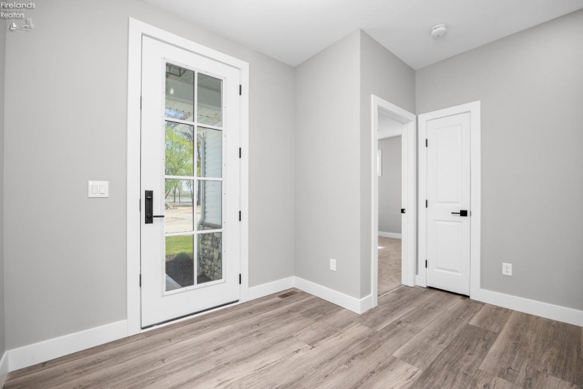 5409 Pintail Drive, Port Clinton, 43452, 3 Bedrooms Bedrooms, ,3 BathroomsBathrooms,Residential,For Sale,Pintail,20261422