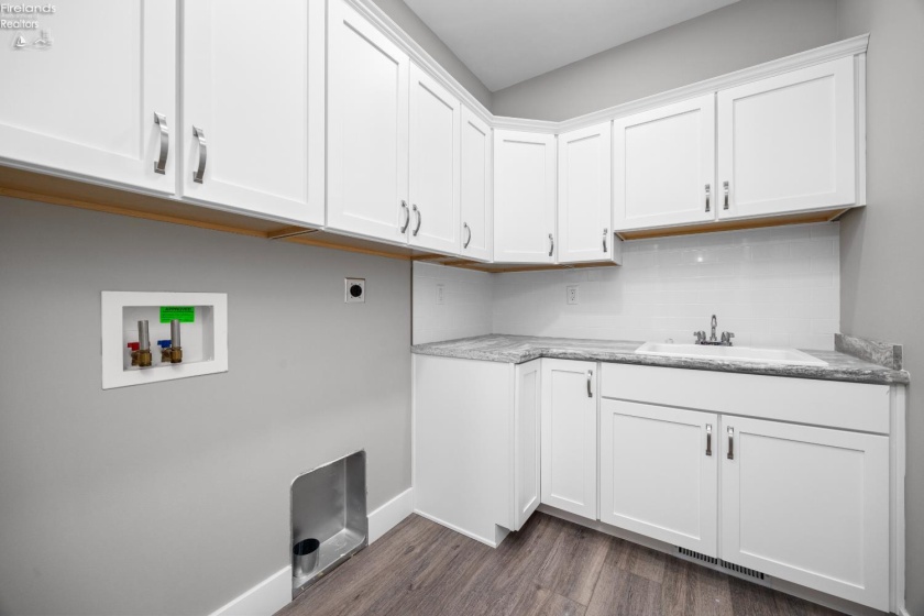 5409 Pintail Drive, Port Clinton, 43452, 3 Bedrooms Bedrooms, ,3 BathroomsBathrooms,Residential,For Sale,Pintail,20261422