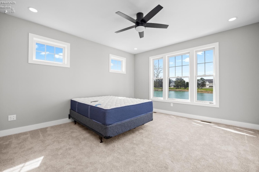 5409 Pintail Drive, Port Clinton, 43452, 3 Bedrooms Bedrooms, ,3 BathroomsBathrooms,Residential,For Sale,Pintail,20261422