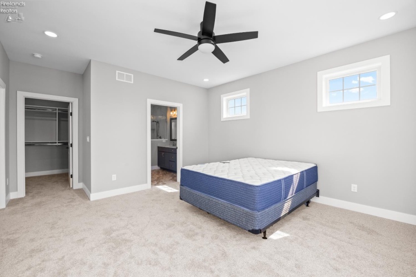 5409 Pintail Drive, Port Clinton, 43452, 3 Bedrooms Bedrooms, ,3 BathroomsBathrooms,Residential,For Sale,Pintail,20261422