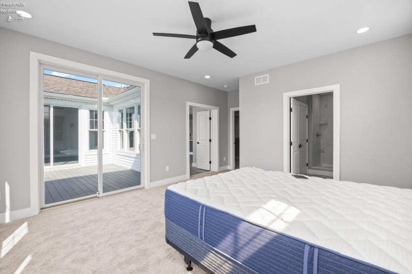 5409 Pintail Drive, Port Clinton, 43452, 3 Bedrooms Bedrooms, ,3 BathroomsBathrooms,Residential,For Sale,Pintail,20261422