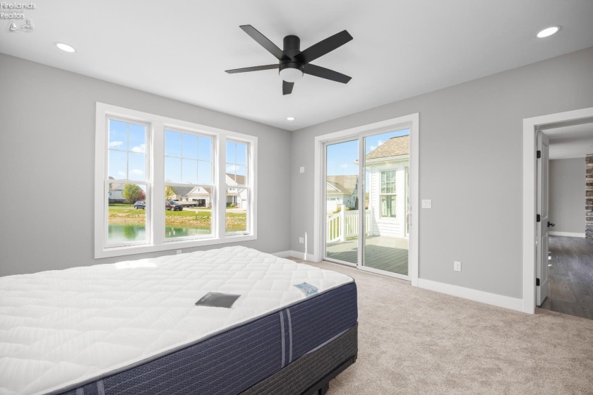 5409 Pintail Drive, Port Clinton, 43452, 3 Bedrooms Bedrooms, ,3 BathroomsBathrooms,Residential,For Sale,Pintail,20261422