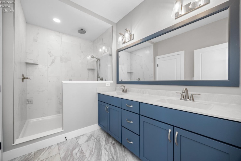 5409 Pintail Drive, Port Clinton, 43452, 3 Bedrooms Bedrooms, ,3 BathroomsBathrooms,Residential,For Sale,Pintail,20261422